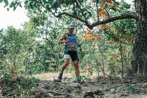 BIB: 
                            <button type="button" onclick="openModal(26086499)" class="btn btn-primary btn-sm float-right btn-popup" data-toggle="modal" data-target=".modal-high-quality">
                        <i class="fas fa-shopping-cart"></i> Add to Cart
                    </button>
                                            <button type="button" onclick="isThisMe(26086499, true)" class="btn btn-success btn-sm float-right btn-popup btn-isme hidden" data-toggle="tooltip" data-placement="bottom" title="นี่คือรูปของคุณใช่ไหม คลิกที่นี่เพื่อเอาเข้าอัลบั้ม">
                        <i class="fas fa-plus"></i> Add to album
                    </button>
                    <button type="button" onclick="isThisMe(26086499, false)" class="btn btn-warning btn-sm float-right btn-popup btn-isnotme hidden">
                        <i class="fas fa-ban"></i> Remove from album
                    </button>